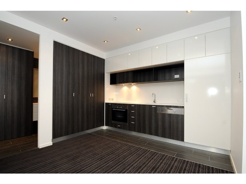 221/163 Fitzroy Street, St Kilda VIC 3182