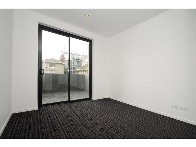 221/163 Fitzroy Street, St Kilda VIC 3182