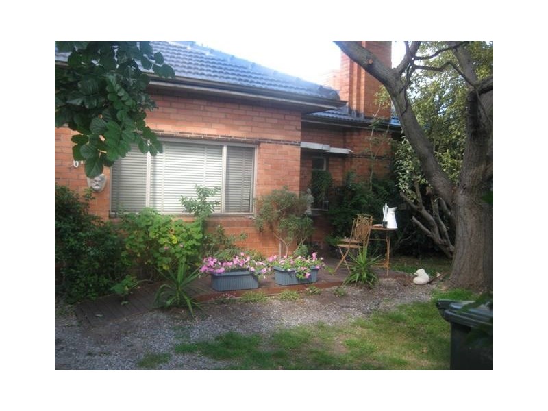 674 North Road, Ormond VIC 3204