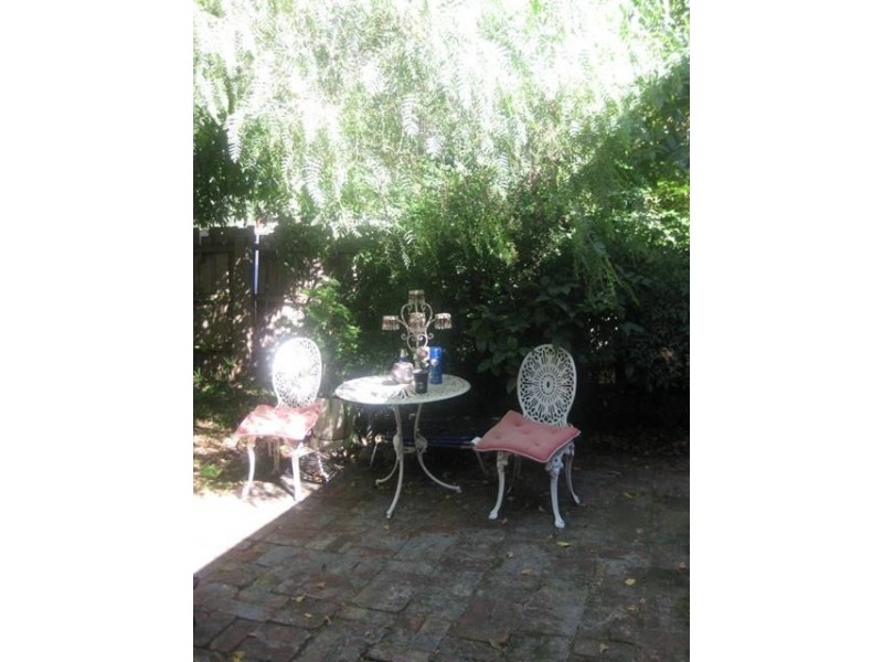 674 North Road, Ormond VIC 3204