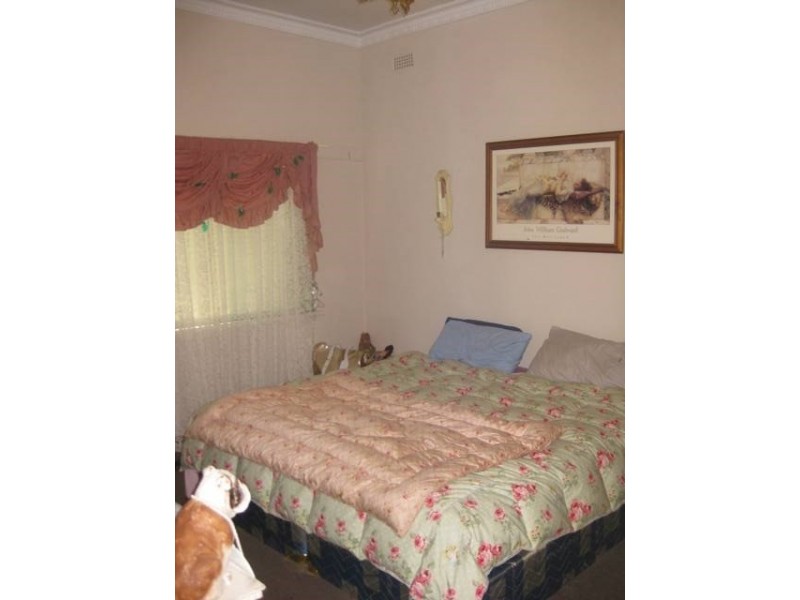 674 North Road, Ormond VIC 3204