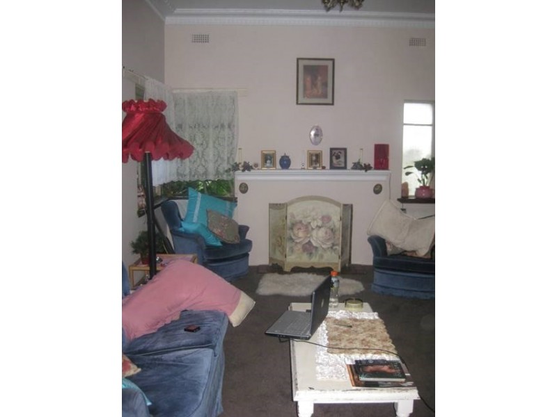 674 North Road, Ormond VIC 3204