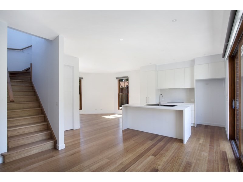 33 Malane Street, Ormond VIC 3204