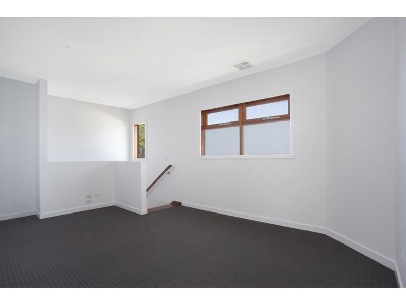 33 Malane Street, Ormond VIC 3204