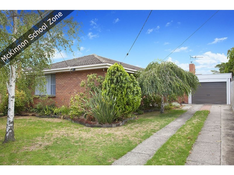 41 Shrewsbury Street, Bentleigh East VIC 3165