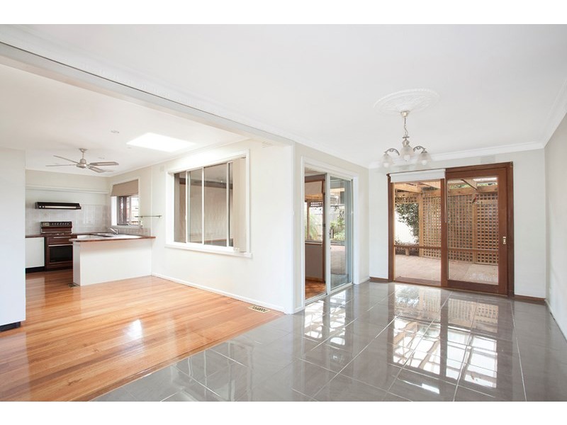 41 Shrewsbury Street, Bentleigh East VIC 3165