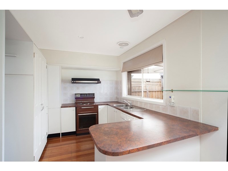 41 Shrewsbury Street, Bentleigh East VIC 3165