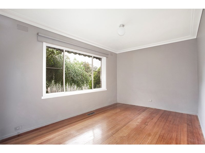 41 Shrewsbury Street, Bentleigh East VIC 3165
