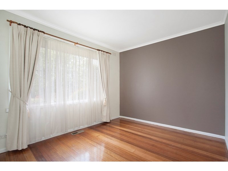 41 Shrewsbury Street, Bentleigh East VIC 3165