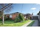 41 Shrewsbury Street, Bentleigh East VIC 3165
