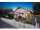 40 Ames Avenue, Carnegie VIC 3163
