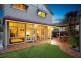 40 Ames Avenue, Carnegie VIC 3163