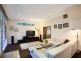 40 Ames Avenue, Carnegie VIC 3163