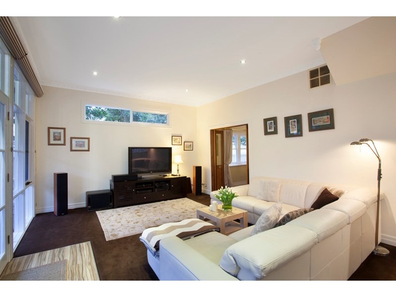 40 Ames Avenue, Carnegie VIC 3163