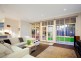40 Ames Avenue, Carnegie VIC 3163