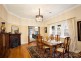 40 Ames Avenue, Carnegie VIC 3163