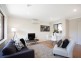 4/115 Warrigal Road, Hughesdale VIC 3166