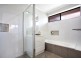 4/115 Warrigal Road, Hughesdale VIC 3166