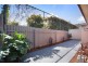 4/115 Warrigal Road, Hughesdale VIC 3166
