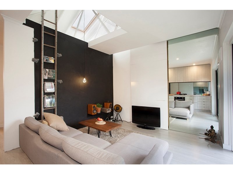 12/115 Eskdale Road, Caulfield North VIC 3161