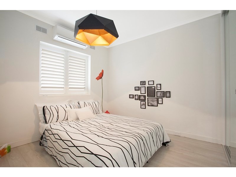 12/115 Eskdale Road, Caulfield North VIC 3161