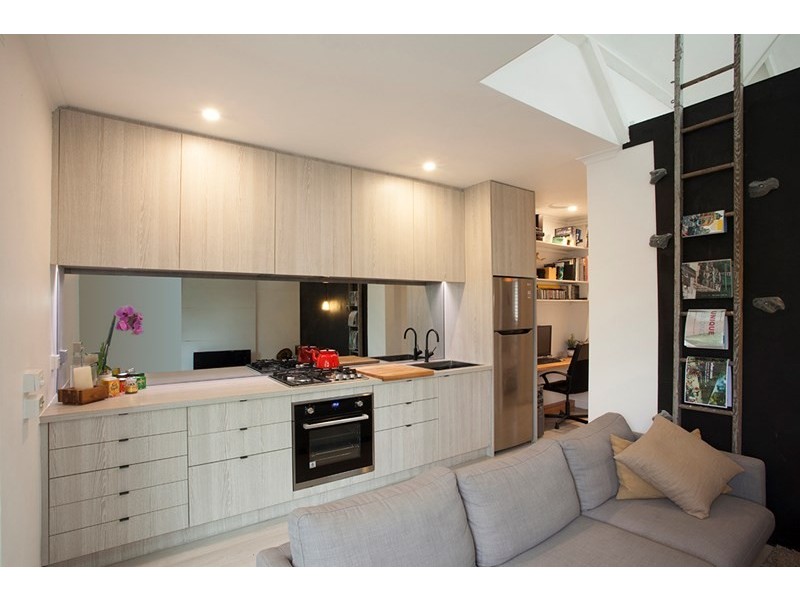 12/115 Eskdale Road, Caulfield North VIC 3161