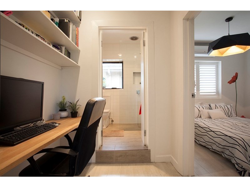 12/115 Eskdale Road, Caulfield North VIC 3161