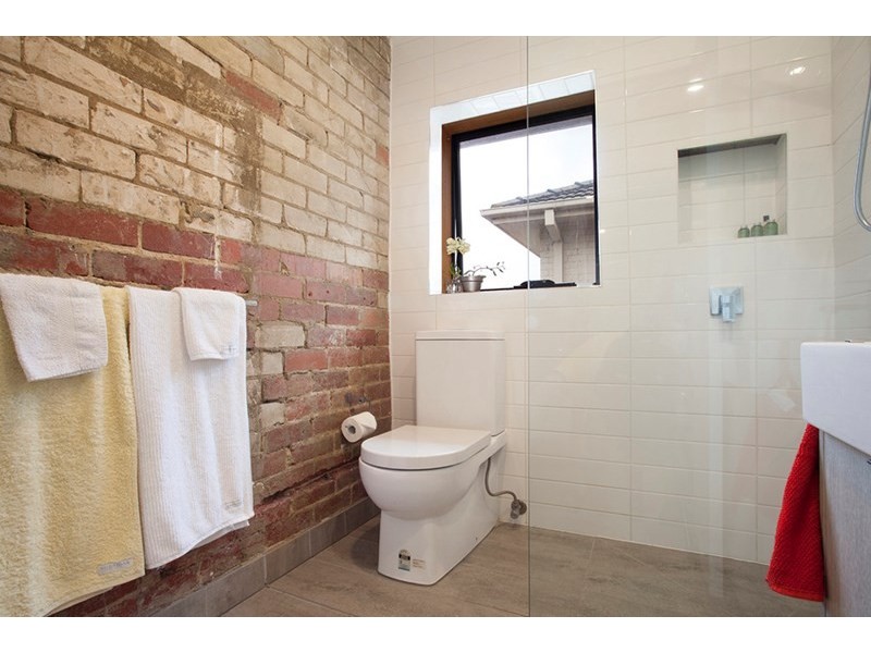 12/115 Eskdale Road, Caulfield North VIC 3161