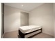 7/3 Morton Avenue, Carnegie VIC 3163