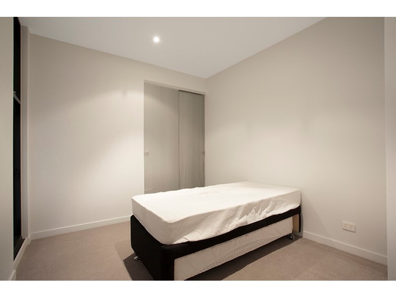 7/3 Morton Avenue, Carnegie VIC 3163