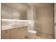 7/3 Morton Avenue, Carnegie VIC 3163