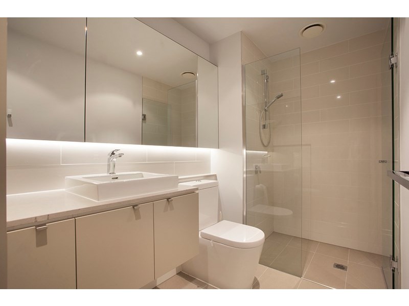 7/3 Morton Avenue, Carnegie VIC 3163