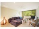 6/501 Orrong Road, Armadale VIC 3143