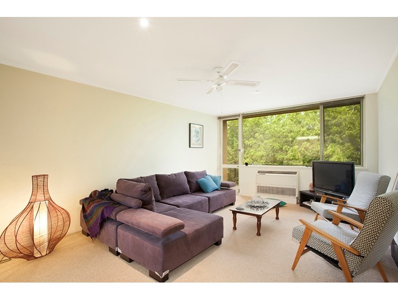 6/501 Orrong Road, Armadale VIC 3143