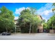 6/501 Orrong Road, Armadale VIC 3143