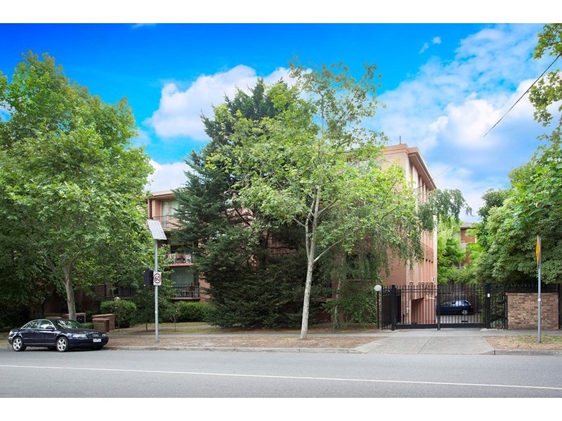 6/501 Orrong Road, Armadale VIC 3143