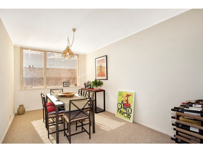 6/501 Orrong Road, Armadale VIC 3143