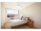 6/501 Orrong Road, Armadale VIC 3143