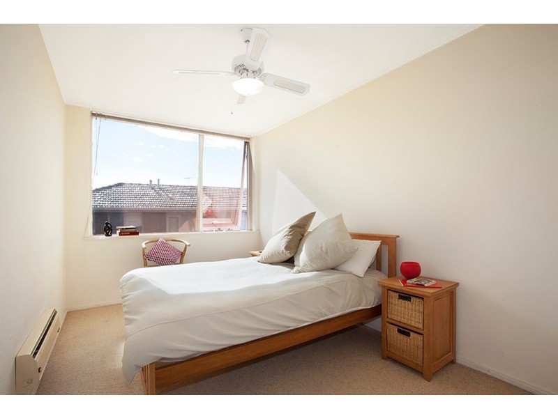 6/501 Orrong Road, Armadale VIC 3143