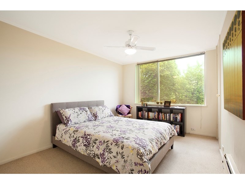 6/501 Orrong Road, Armadale VIC 3143