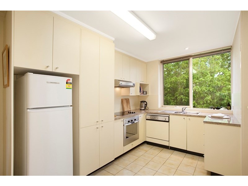 6/501 Orrong Road, Armadale VIC 3143