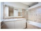 6/501 Orrong Road, Armadale VIC 3143