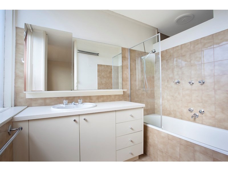 6/501 Orrong Road, Armadale VIC 3143