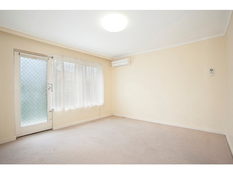 6/10 St Huberts Road, Carnegie VIC 3163