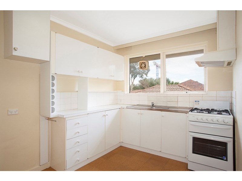 6/10 St Huberts Road, Carnegie VIC 3163