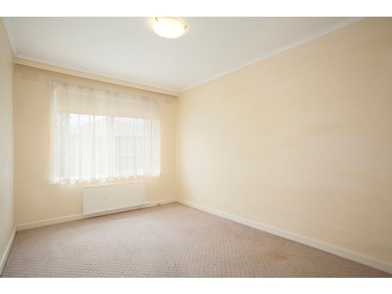 6/10 St Huberts Road, Carnegie VIC 3163