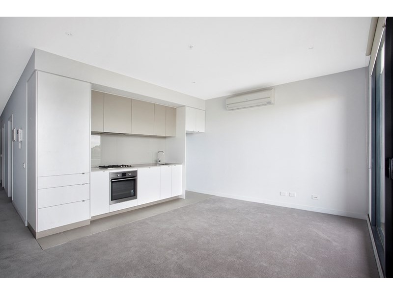 109/3 Morton Avenue, Carnegie VIC 3163