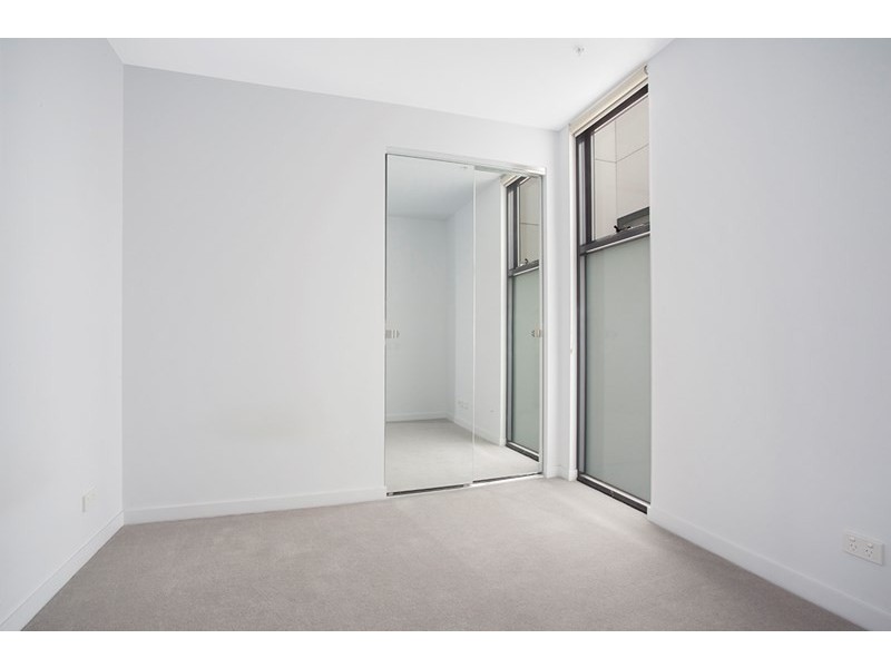 109/3 Morton Avenue, Carnegie VIC 3163