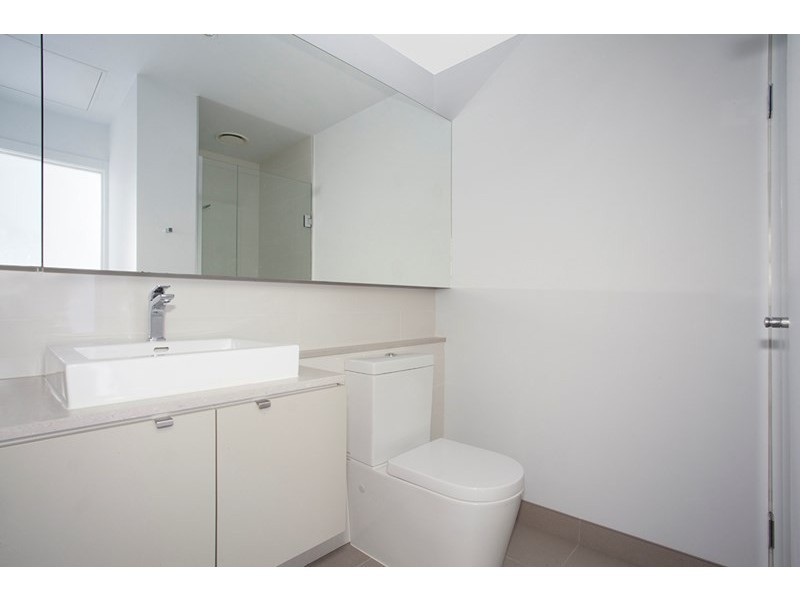 109/3 Morton Avenue, Carnegie VIC 3163