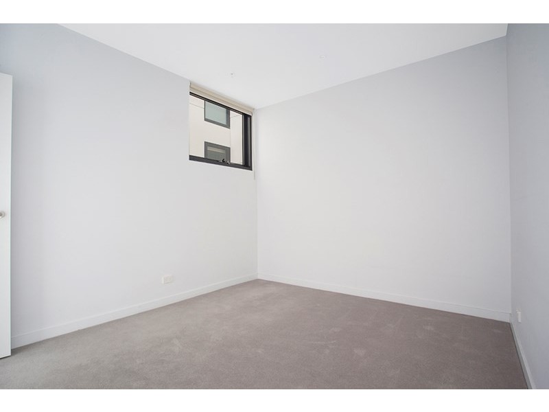 109/3 Morton Avenue, Carnegie VIC 3163